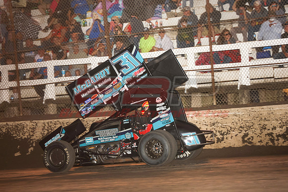 BBP_Macon0617-74