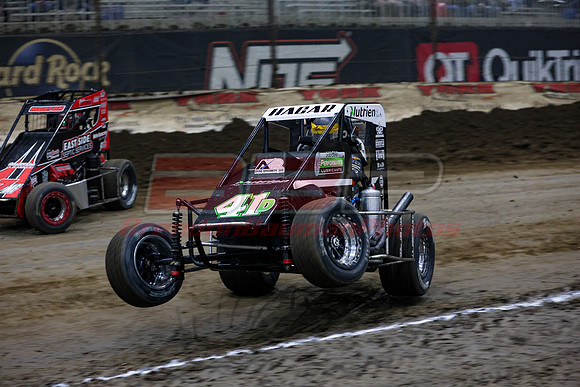 BBP_ChiliBowl0114-83