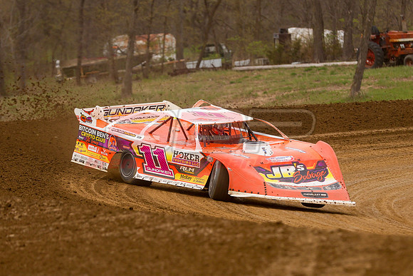 BBP_34Raceway0419-36