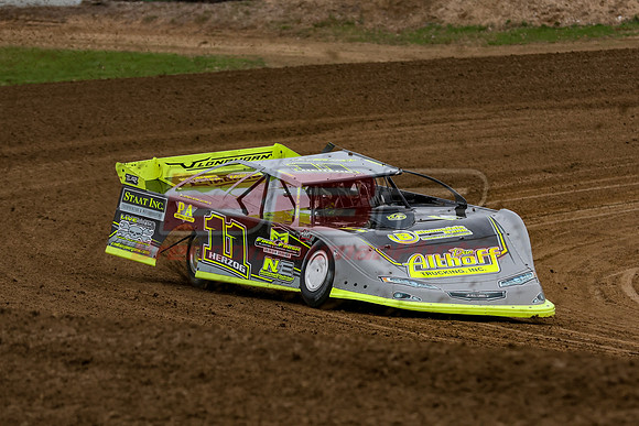 BBP_34Raceway0418-26