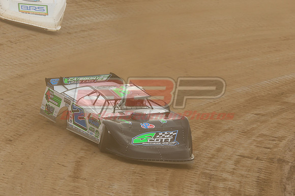 BBP_Eldora0608-50