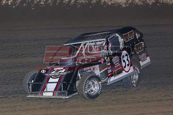 BBP_34Raceway0419-118