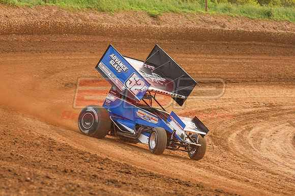BBP_Peoria0531-62