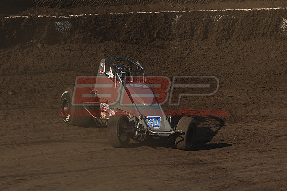 BBP_Macon0708-35