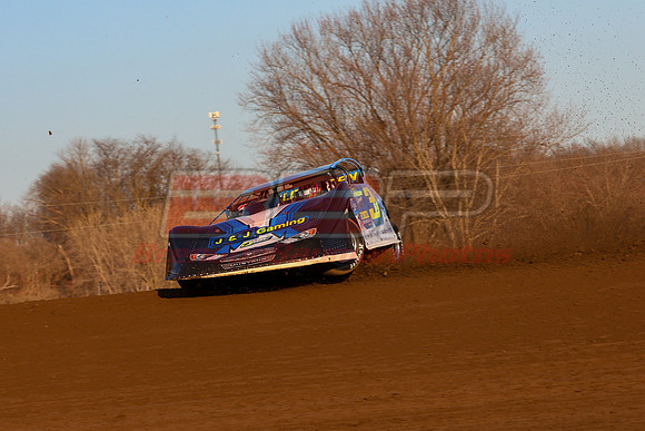 BBP_Maquoketa0328-17