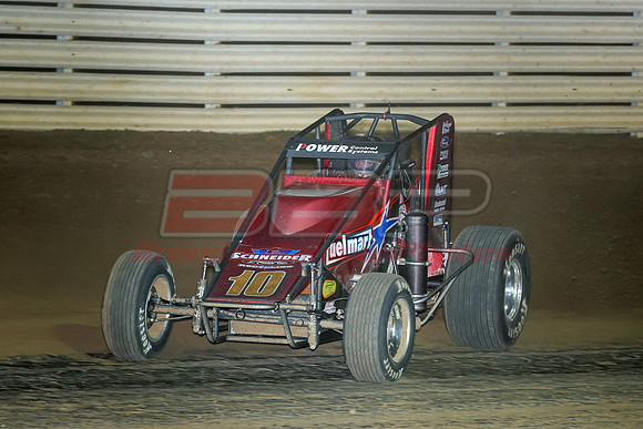 BBP_TerreHaute1007-118