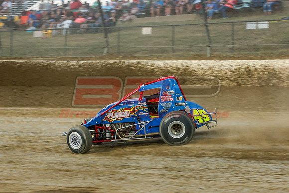 BBP_Eldora0921-204