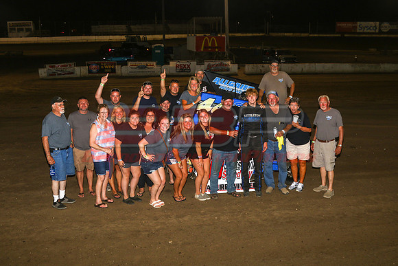 BBP_0256