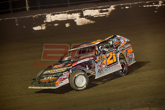 BBP_FALS-PDC-196