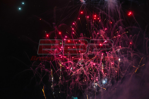 BBP_FALS-PDC-238