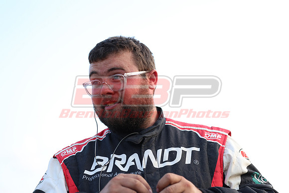 BBP_Lincoln0815-56