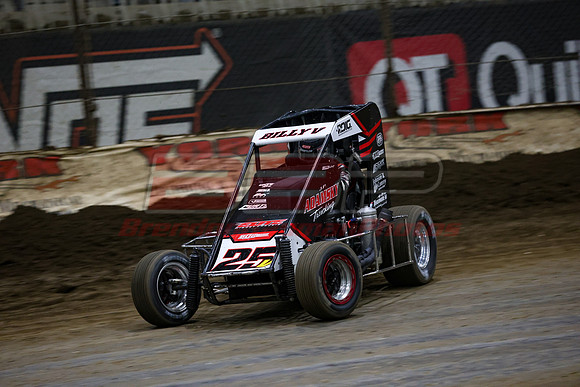 BBP_ChiliBowl0114-95