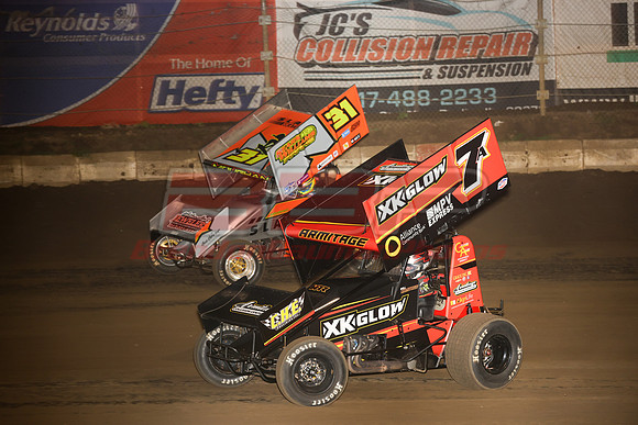 BBP_Jax0616-160