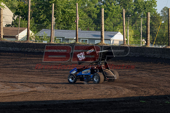 BBP_Lincoln0815-13