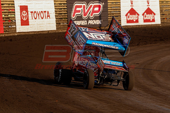 BBP_Knoxville0806-46