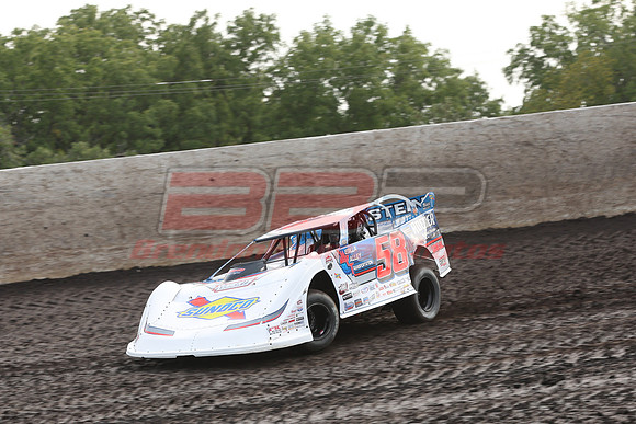 BBP_EastMoline0811-5