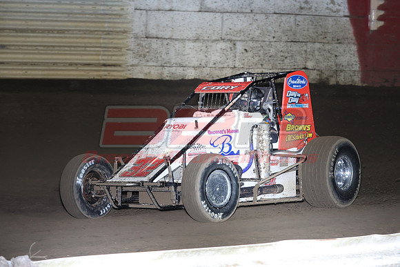 BBP_TerreHaute1007-111