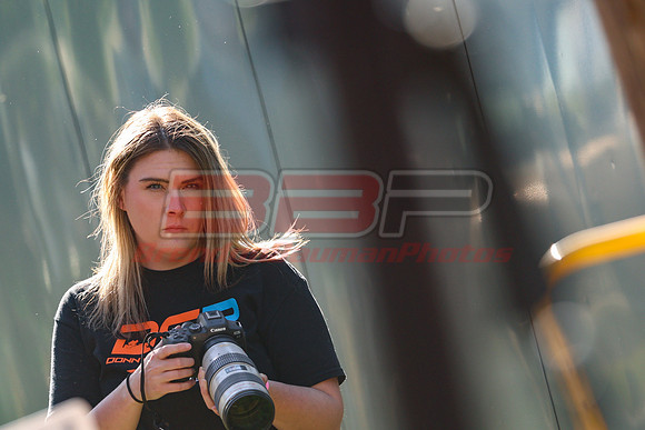 BBP_Sycamore0510-5