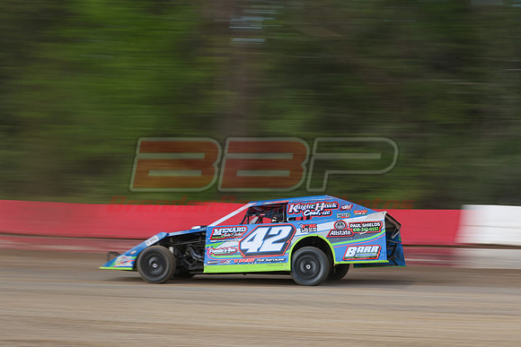 BBP_Highland0420-115