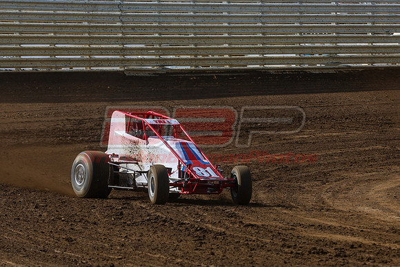 BBP_TerreHaute0413-36