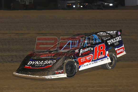 BBP_34Raceway0419-104