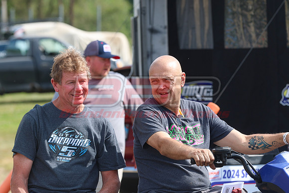 BBP_Peoria0612-9