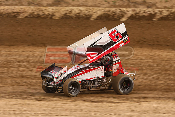 BBP_Peoria0531-93