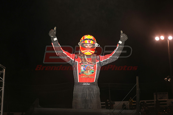 BBP_Macon0617-90