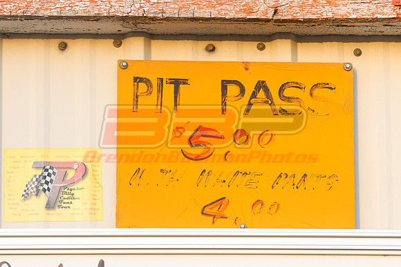 BBP_Sycamore0510-150