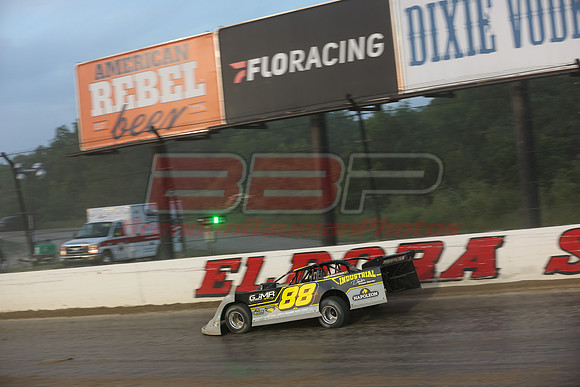 BBP_Eldora0607-146