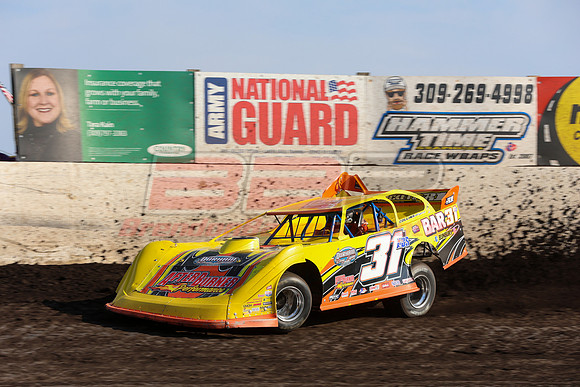 BBP_EastMoline0811-57
