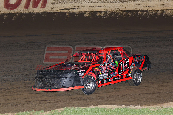 BBP_34Raceway0419-139