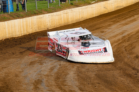 BBP_Peoria0503-126