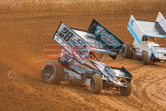 BBP_Peoria0531-22