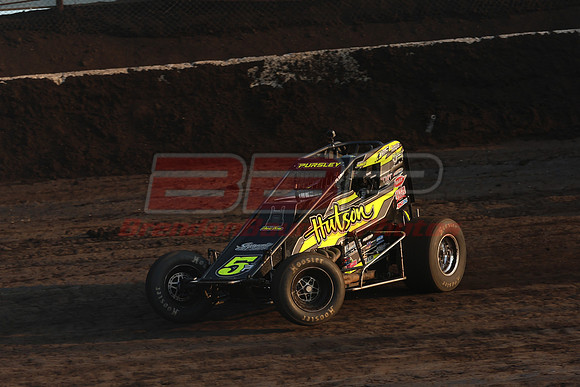 BBP_Macon0708-87
