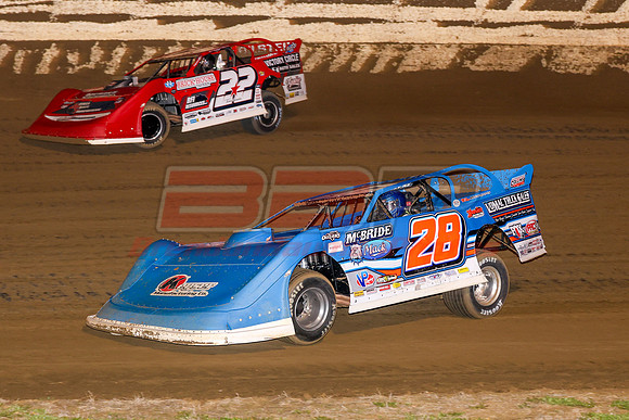 BBP_34Raceway0418-200