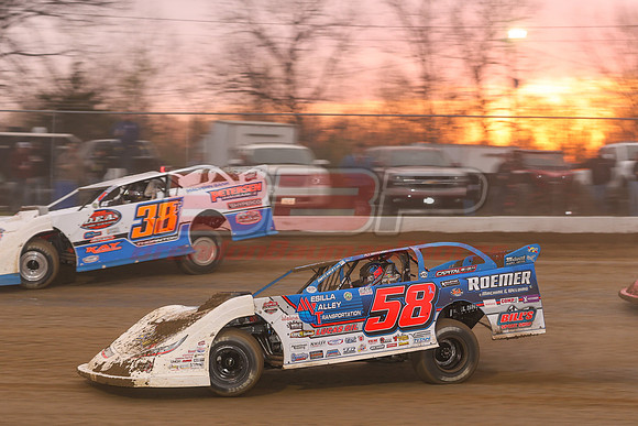 BBP_34Raceway0419-40