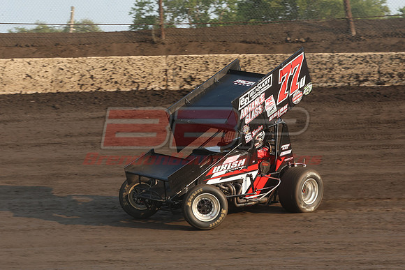 BBP_Macon0617-6