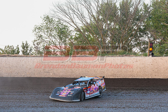 BBP_EastMoline0811-103