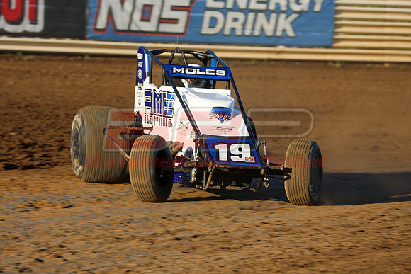 BBP_TerreHaute1007-71