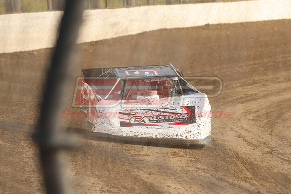 BBP_Eldora0607-159