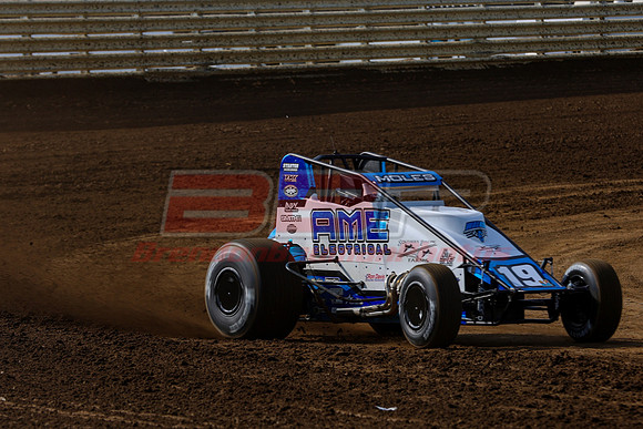 BBP_TerreHaute0413-59