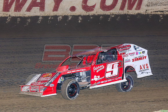 BBP_34Raceway0419-122
