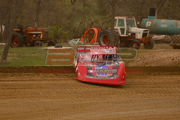 BBP_34Raceway0419-235