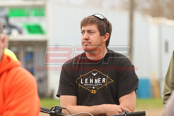 BBP_34Raceway0418-9