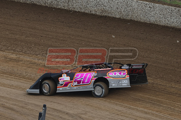 BBP_Eldora0608-91