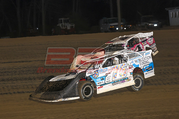 BBP_34Raceway0419-100