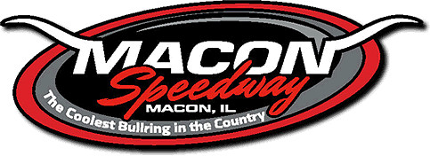 macon 2023