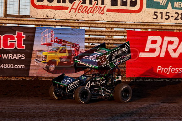 BBP_Knoxville0806-119
