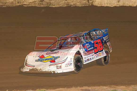 BBP_34Raceway0418-192